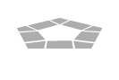 Logo for 5g games